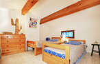 Ferieleilighet - Canet Plage , Frankrike - FLP264 18