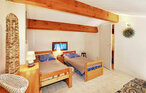 Ferieleilighet - Canet Plage , Frankrike - FLP264 19