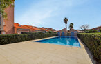 Ferieleilighet - Canet Plage , Frankrike - FLP264 9