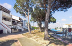 Feriehuse - Saint Cyprien Plage , Frankrig - FLP288 1