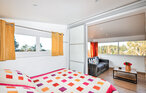 Location de vacances - Argelès-Sur-Mer , France - FLP305 18