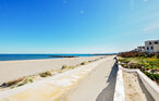 Location de vacances - Argelès-Sur-Mer , France - FLP305 20