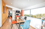 Location de vacances - Argelès-Sur-Mer , France - FLP305 5