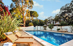 Location de vacances - Argelès-Sur-Mer , France - FLP305 10
