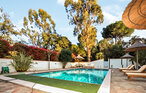 Location de vacances - Argelès-Sur-Mer , France - FLP305 1