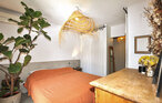 Feriehuse - Perpignan , Frankrig - FLP315 14