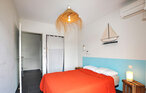 Feriehuse - Perpignan , Frankrig - FLP315 15