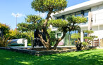Feriehuse - Perpignan , Frankrig - FLP315 8