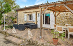 Location de vacances - Gondrin , France - FMG048 2