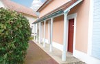 Location de vacances - Marciac , France - FMG030 3