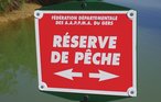Location de vacances - Marciac , France - FMG030 12