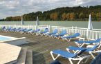 Location de vacances - Marciac , France - FMG030 4