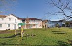 Location de vacances - Marciac , France - FMG030 7