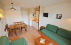 Location de vacances - Marciac , France - FMG030 9