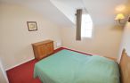 Location de vacances - Marciac , France - FMG030 11