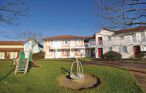 Location de vacances - Marciac , France - FMG030 5