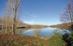 Location de vacances - Marciac , France - FMG030 15