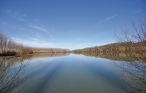 Location de vacances - Marciac , France - FMG030 16