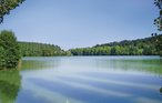 Location de vacances - Marciac , France - FMG030 14