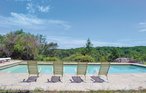 Location de vacances - Carnac-Rouffiac , France - FML100 1