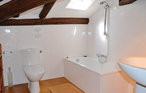 Semesterhus - Durfort Lacapelette , Frankrike - FMN702 20