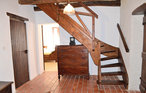 Semesterhus - Durfort Lacapelette , Frankrike - FMN702 13