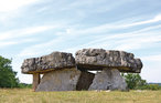 Feriehus - Caylus , Frankrike - FMN700 32