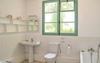 Semesterhus - Durfort Lacapelette , Frankrike - FMN702 21