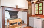 Semesterhus - Durfort Lacapelette , Frankrike - FMN702 12