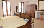 Semesterhus - Durfort Lacapelette , Frankrike - FMN702 16