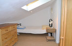 Semesterhus - Durfort Lacapelette , Frankrike - FMN702 19