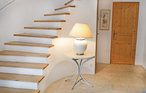 Feriehus - Caylus , Frankrike - FMN700 26