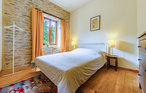 Feriehus - Caylus , Frankrike - FMN700 28
