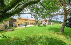 Ferieleilighet - Montoussé , Frankrike - FMP015 7