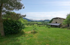 Ferieleilighet - Montoussé , Frankrike - FMP015 9