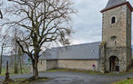 Ferieleilighet - Montoussé , Frankrike - FMP015 14