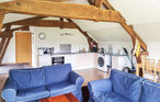 Ferieleilighet - Montoussé , Frankrike - FMP015 4