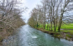 Ferieleilighet - Montoussé , Frankrike - FMP015 6