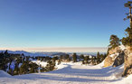 Ferienwohnung - Saint Lary Soulan , Frankreich - FMP025 14