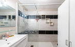 Ferienwohnung - Saint Lary Soulan , Frankreich - FMP025 11