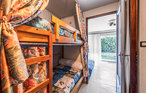 Ferienwohnung - Saint Lary Soulan , Frankreich - FMP025 9