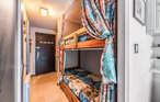 Ferienwohnung - Saint Lary Soulan , Frankreich - FMP025 10