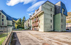 Ferienwohnung - Saint Lary Soulan , Frankreich - FMP025 2