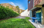 Ferienwohnung - Saint Lary Soulan , Frankreich - FMP025 1