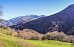 Ferienwohnung - Saint Lary Soulan , Frankreich - FMP025 3