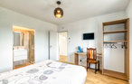 Ferienhaus - Albi , Frankreich - FMT033 26