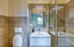 Ferienhaus - Albi , Frankreich - FMT033 31