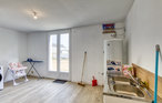 Ferienhaus - Albi , Frankreich - FMT033 20