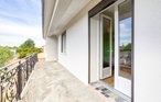 Ferienhaus - Albi , Frankreich - FMT033 13