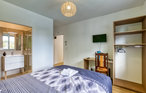 Ferienhaus - Albi , Frankreich - FMT033 30